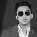Musisi RI Ini Masuk Label Rekaman EDM Terbesar Dunia