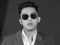Musisi RI Ini Masuk Label Rekaman EDM Terbesar Dunia