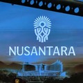 Jokowi Mau Upacara 17 Agustus di IKN, Pengadaan Tanah Dikebut
