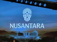 Upah Minimum di IKN Bukan Ditetapkan Gubernur, Ini Aturannya