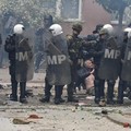 Awas Perang! Tentara Diserang, NATO Tambah Pasukan ke Kosovo