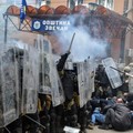 Tentara NATO Diserang! Negara Eropa Ini Terancam Perang Baru