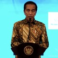 Jokowi Ungkap RI Dibohongi Bertahun-tahun, Ini Persoalannya..