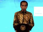 Jokowi Sebut RI Dibohongi Bertahun-tahun, Ternyata Gegara Ini
