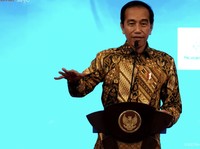 Kalimantan Bakal Ada Bandara Baru, Isinya Khusus VVIP