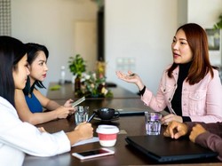 15 Rekomendasi Ide Acara Akhir Tahun di Kantor yang Seru 15 Rekomendasi Ide Acara Akhir Tahun di Kantor yang Seru