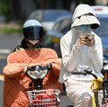 Siap-siap Panas 'Mendidih', Bahaya Intai Listrik China