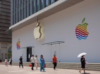 China Mau Dongkrak Populasi, Kondom hingga Pil KB Kena Pajak Tinggi