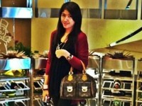 Tips Sukses Bisnis Fashion di Usia Muda Ala Anggi Virgina