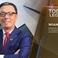 Sinarmas MSIG Life Buka-bukaan Soal Kasus Polis Bodong