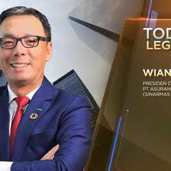 Sinarmas MSIG Life Buka-bukaan Soal Kasus Polis Bodong