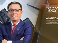 Sinarmas MSIG Life Buka-bukaan Soal Kasus Polis Bodong