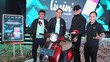 Top! Bank Mandiri Layani Pembelian Motor Listrik Bersubsidi