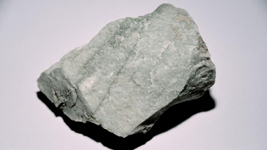 Batu kuarsit