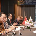 Daebak! Korea Bangun LRT di Bali, Bidik Proyek MRT Jakarta