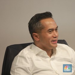 Anindya Bakrie Hadir di Munaslub Kadin Siang ini, Apa Agendanya?