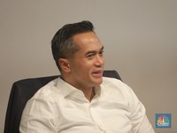 Anindya Bakrie Hadir di Munaslub Kadin Siang ini, Apa Agendanya?
