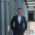 VKTR Resmi Listing, Begini Kinerja Saham Grup Bakrie Lain