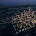 Kawasan Ini Makin Laku, Tanda Bisnis Properti Bangkit?