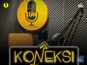 Habis Katanya 