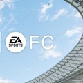 Terungkap Alasan EA Sports FC Jadi Sponsor Utama LALIGA