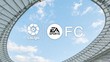 Terungkap Alasan EA Sports FC Jadi Sponsor Utama LALIGA