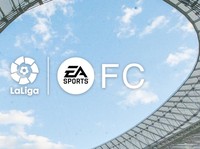 Terungkap Alasan EA Sports FC Jadi Sponsor Utama LALIGA