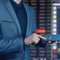Mau Investasi Saham Cuan 30% Rutin Setahun? Ini Resepnya!