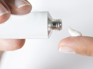 Ketoconazole Obat Apa? Ketahui Aturan Pakai dan Efek Sampingnya
