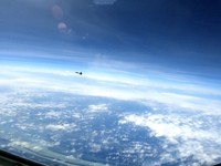 Soal Kabar China Larang Penerbangan Sipil 40 Hari, Ini Kata Kemenhub