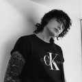 Fans BTS Patungan Sewa 93 Billboard untuk Single Jungkook
