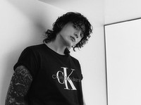 Fans BTS Patungan Sewa 93 Billboard untuk Single Jungkook
