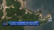 Video: Korut Umumkan Peluncuran Satelit Mata-Mata, Pantau AS