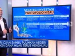 Mau Cuan Berlimpah, Intip Tips Investasi di Reksadana Hijau