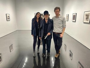 Al Pacino & Kekasih Lebih Muda 53 Tahun Kencan Setelah Rebutan Hak Asuh Anak