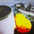 Korsel Bongkar Satelit Mata-Mata Korut, Hasilnya Mengejutkan