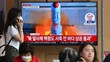 Satelit Mata-mata Kim Jong Un Gagal Mengorbit, AS-Jepang Lega