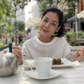 Mau Bisa Hidup Slow Living Ala Lulu Tobing? Gini Caranya