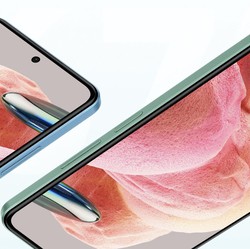 Harga-Spek Redmi Note 12 Pro 4G di RI, Ini Cara Beli Murah!