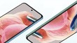 Harga-Spek Redmi Note 12 Pro 4G di RI, Ini Cara Beli Murah!