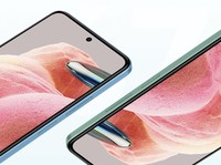 HP China Murah Kalahkan Samsung-Oppo-Vivo, Ini Buktinya