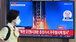 Gagal Luncurkan Satelit, Kim Jong Un Beri Pesan Ini