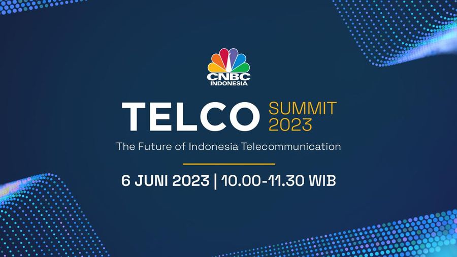 Telco Summit 2023