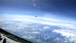 Jet Tempur China Bentrok dengan Pesawat AS, Ini Kata Beijing