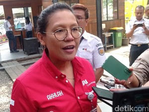 Ini Perubahan Jadwal Commuter Line Bandung dan Garut di 2024