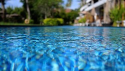 Heboh Pool Party di Sukabumi Berujung Diprotes Warga, Panitia Minta Maaf