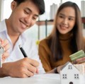 Jangan Buru-buru KPR Sebelum Melakukan Hal Ini