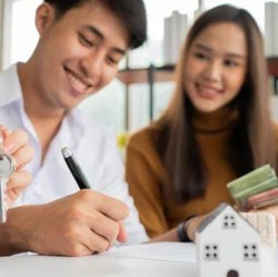 Jangan Buru-buru KPR Sebelum Melakukan Hal Ini