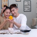 Pasangan Punya KPR & Wafat, Apa KPRnya Langsung Lunas?