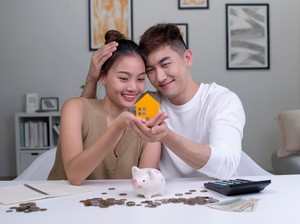 Geliat Properti Tak Lagi Hanya Terpusat di Pulau Jawa, Begini Analisanya